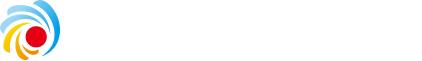 Z6·尊龙时凯「中国区」-Delight the World