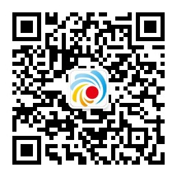 Z6尊龙时凯