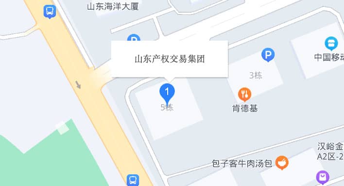 Z6尊龙时凯