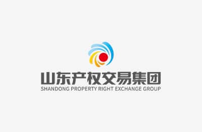 Z6尊龙时凯