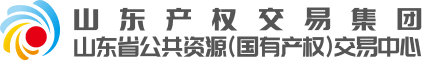 Z6尊龙时凯