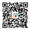 Z6尊龙时凯